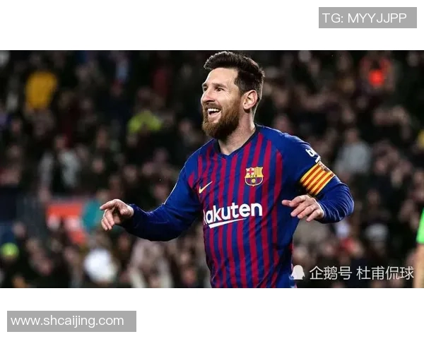 累体育与帕梅拉斯精彩对决直播全程回顾与分析