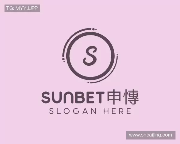 知道sunbet官网